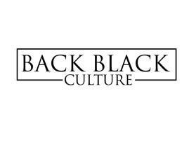 Back Black Culture entry by MuhammadR