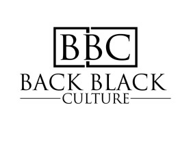 Back Black Culture entry by MuhammadR