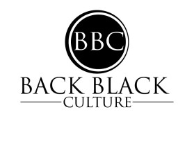 Back Black Culture entry by MuhammadR