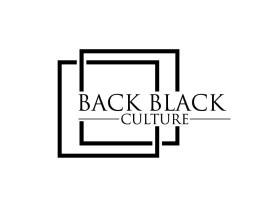 Back Black Culture entry by MuhammadR