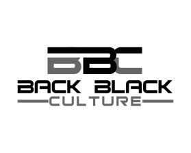 Back Black Culture entry by nurfu
