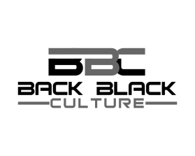 Back Black Culture entry by nurfu