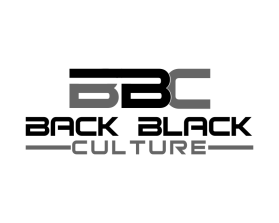 Back Black Culture entry by nurfu