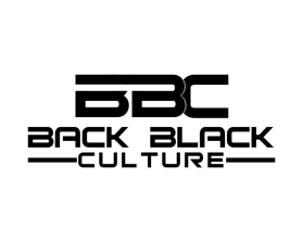 Back Black Culture entry by nurfu