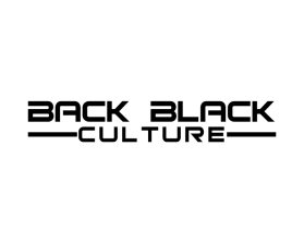 Back Black Culture entry by nurfu