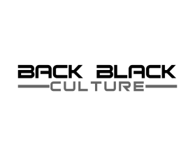 Back Black Culture entry by nurfu