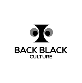 Back Black Culture entry by DENAYA