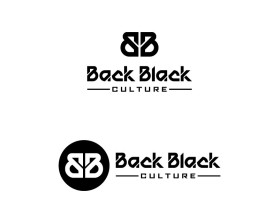Back Black Culture entry by nsdhyd
