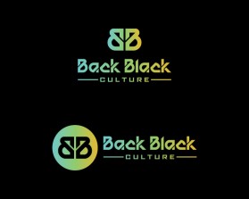 Back Black Culture entry by nsdhyd