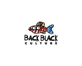Back Black Culture entry by SubstanceLab
