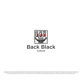 Back Black Culture entry by rahayu01