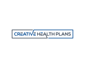 creativehealthplans.com entry by cah mbeling