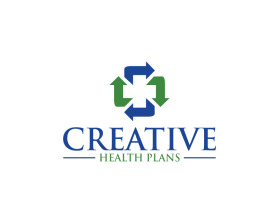 creativehealthplans.com entry by cah mbeling