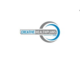 creativehealthplans.com entry by Pro_Logo_Designer
