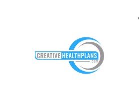 creativehealthplans.com entry by Pro_Logo_Designer