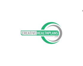creativehealthplans.com entry by Pro_Logo_Designer