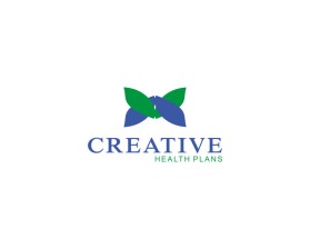 creativehealthplans.com entry by reborn1995