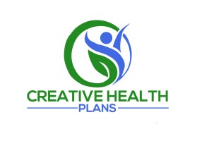 creativehealthplans.com entry by MuhammadR
