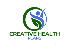 creativehealthplans.com entry by MuhammadR
