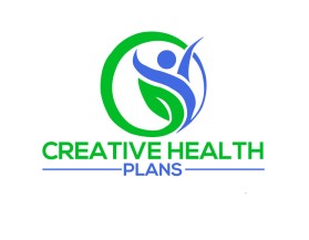 creativehealthplans.com entry by MuhammadR