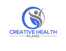 creativehealthplans.com entry by MuhammadR