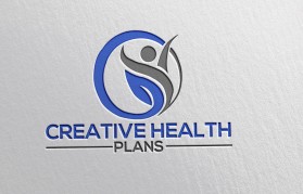 creativehealthplans.com entry by MuhammadR