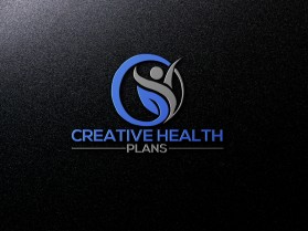 creativehealthplans.com entry by MuhammadR
