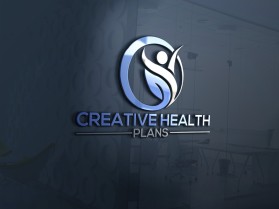 creativehealthplans.com entry by MuhammadR