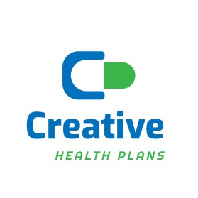 creativehealthplans.com entry by Ayushya official