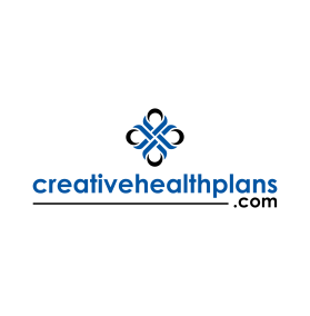 creativehealthplans.com entry by Erlando