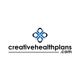creativehealthplans.com entry by Erlando