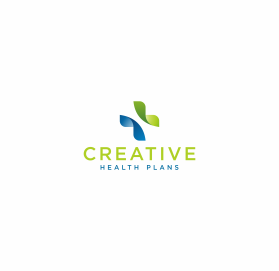 creativehealthplans.com entry by pepep