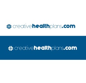creativehealthplans.com entry by Bart