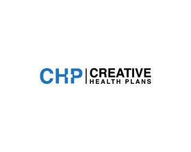 creativehealthplans.com entry by bigboss