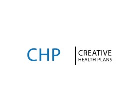 creativehealthplans.com entry by shuvo7