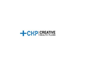 creativehealthplans.com entry by shuvo7