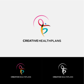 creativehealthplans.com entry by nduls