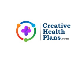 creativehealthplans.com entry by Owenfhel22