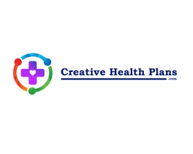 creativehealthplans.com entry by Owenfhel22