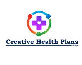 creativehealthplans.com entry by Owenfhel22
