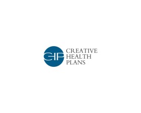 creativehealthplans.com entry by Hanabi