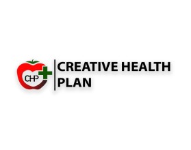 creativehealthplans.com entry by alamin360