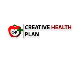 creativehealthplans.com entry by alamin360