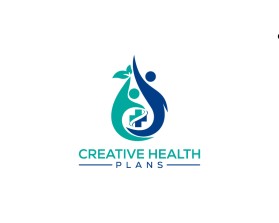 creativehealthplans.com entry by Pro_Logo_Designer