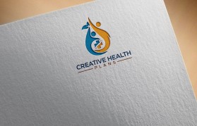 creativehealthplans.com entry by Pro_Logo_Designer