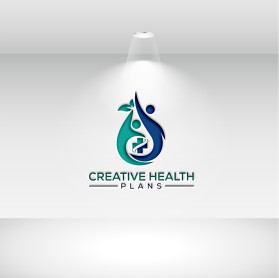 creativehealthplans.com entry by Pro_Logo_Designer