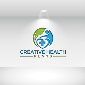 creativehealthplans.com entry by Pro_Logo_Designer