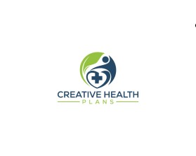 creativehealthplans.com entry by Pro_Logo_Designer