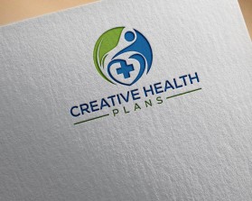 creativehealthplans.com entry by Pro_Logo_Designer