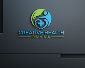 creativehealthplans.com entry by Pro_Logo_Designer